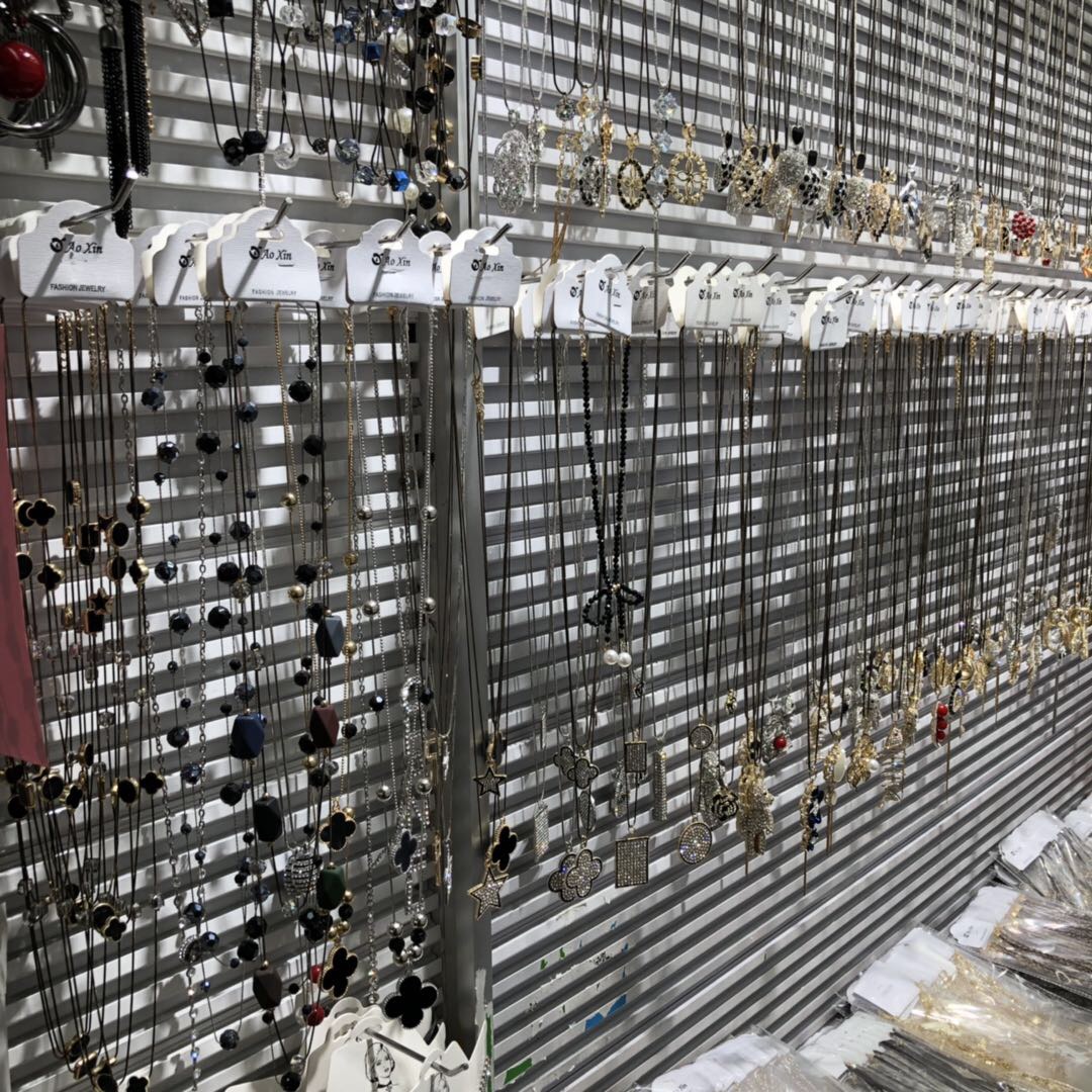 Aoxin Accessories describe pic - 1