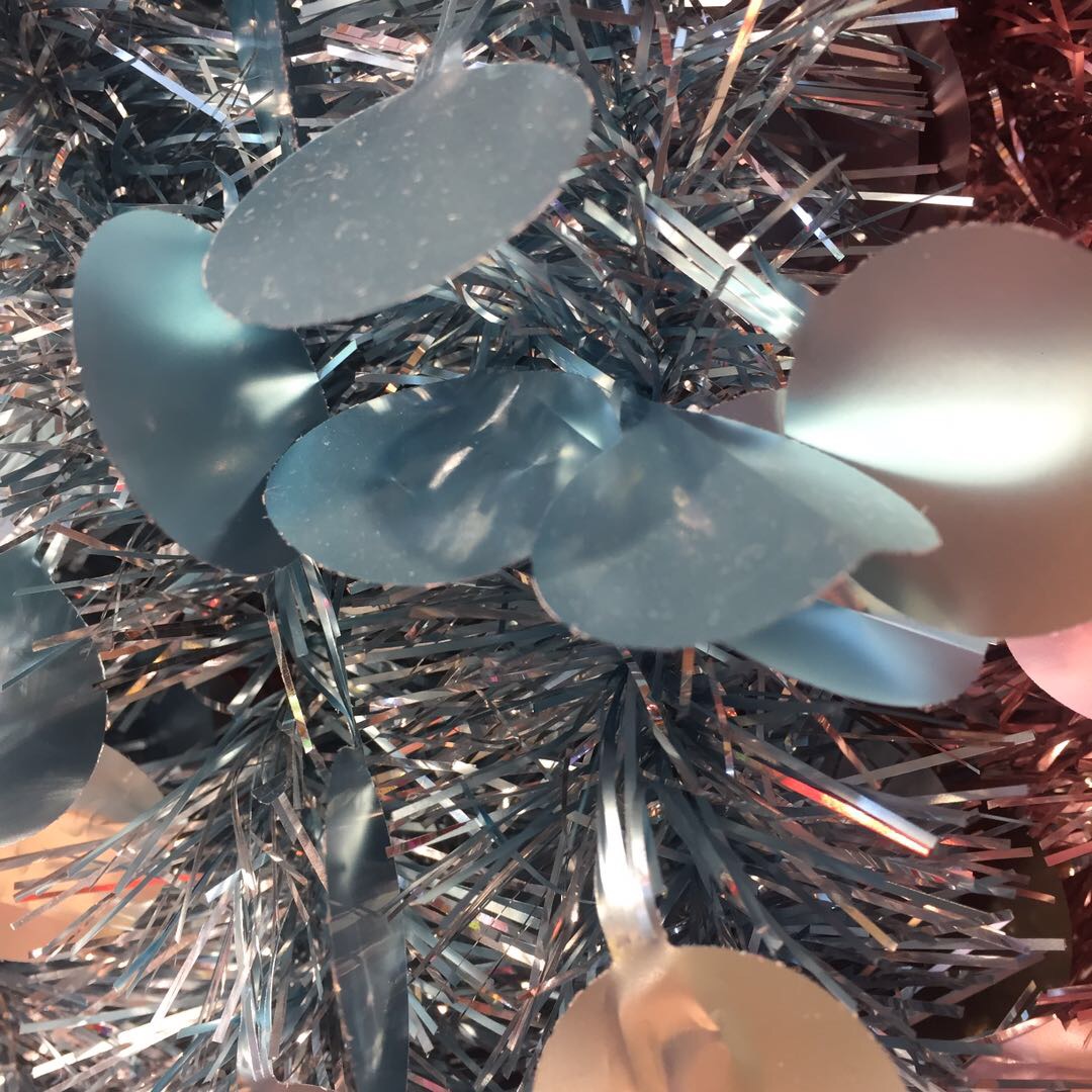 装饰/装饰/装饰产品图