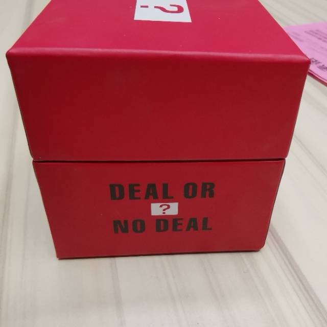 Box Custom Product Carton Packaging Box Custom Cosmetics Gift Box Wine Box Printing Logo Color Box Specification drawing