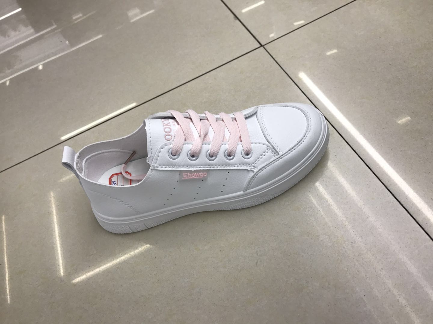 女鞋超迁-02细节图