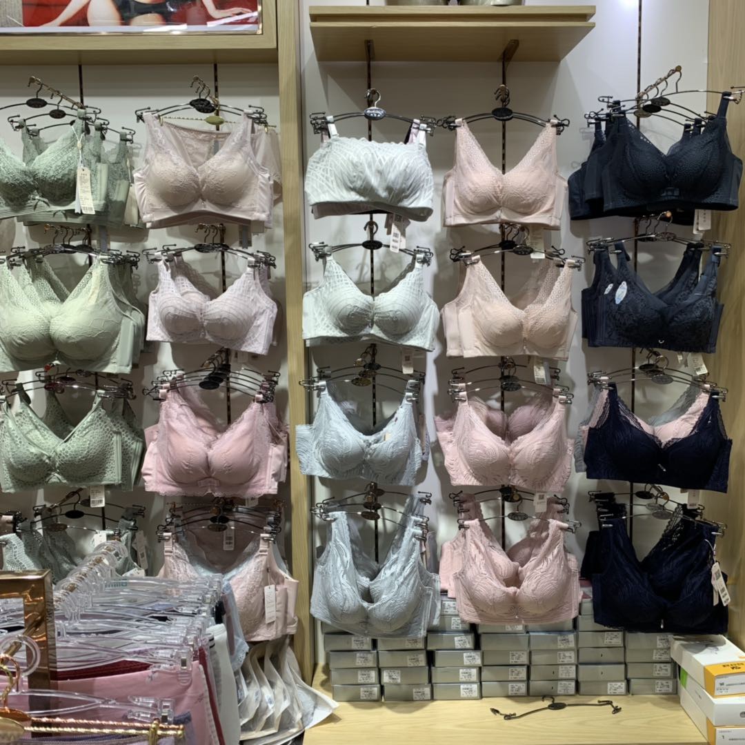 Zhu Zhu Underwear Life Store describe pic - 1