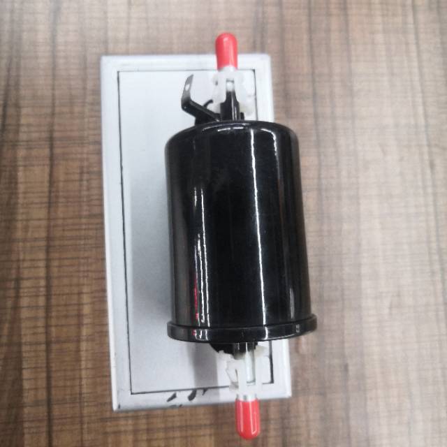 Various Models Of Automobile Gasoline Filter Are Available