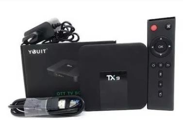 Wireless Card Desktop Gigabit Laptop Home Computer 360Wifi Receiver Mini Unlimited Network Signal Specification drawing