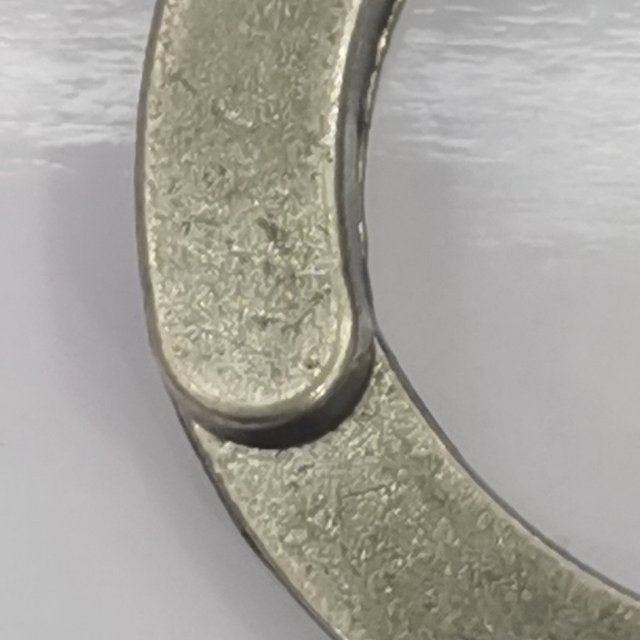 创意礼品钥匙扣时尚复古钥匙扣汽车挂件产品图