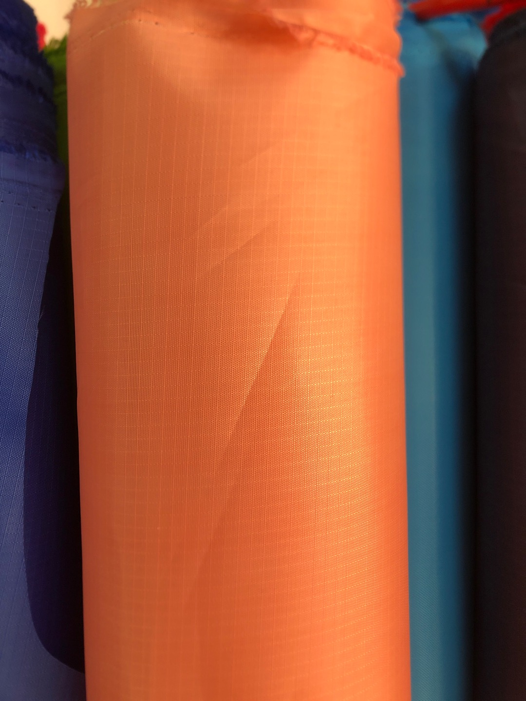 Factory direct sales, available in stock at low prices for sale of checkered cloth details Picture