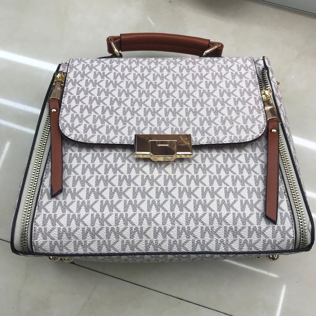 时尚女包女士皮包女士斜挎单肩包手提包图