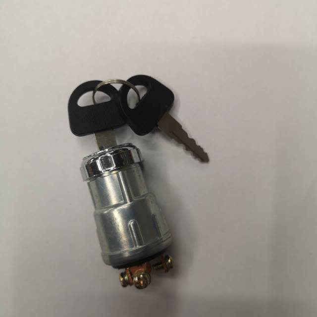 Suitable For Toyota Model Ignition Switch Manufacturers Direct Sales