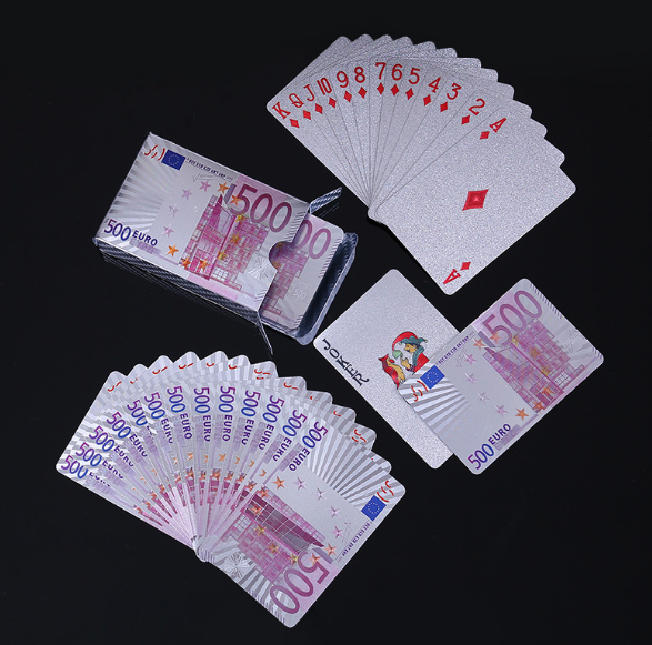 专业定制广告宣传扑克纸牌厂家定做家庭娱乐纸牌印刷款式可选定做