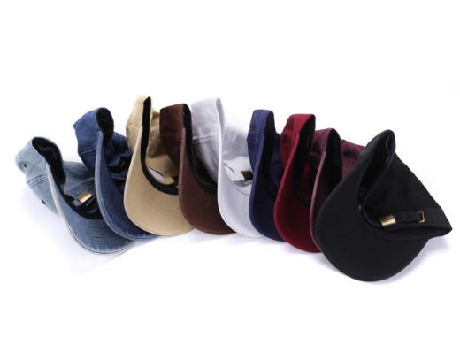 Breathable and skin-friendly cotton for a comfortable summer wear experience