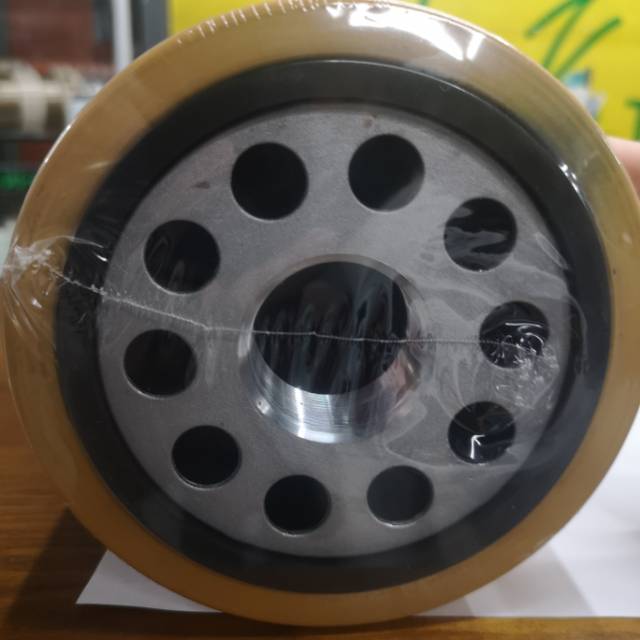 Automobile Filter (1R-0716 details Picture