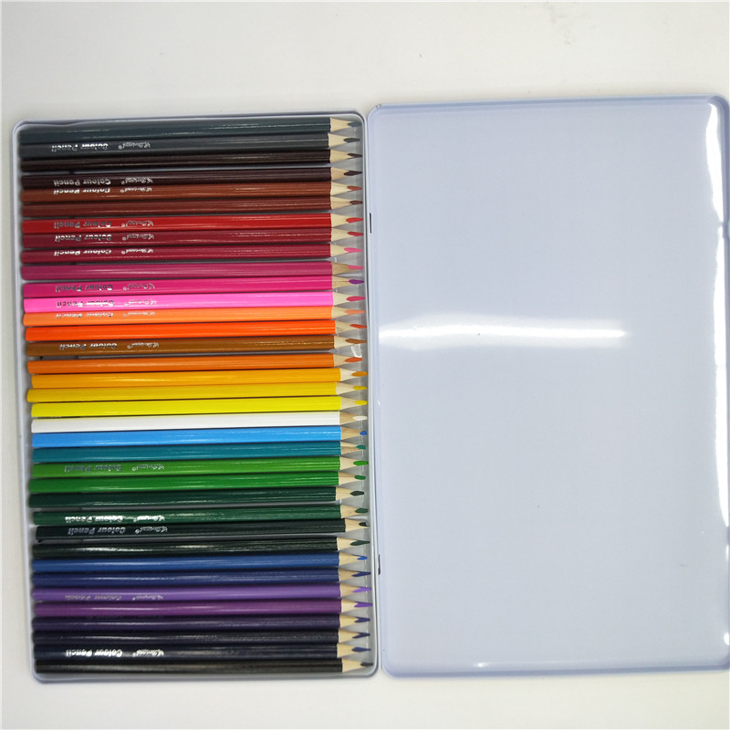 铅笔 学习用品 办公用品412