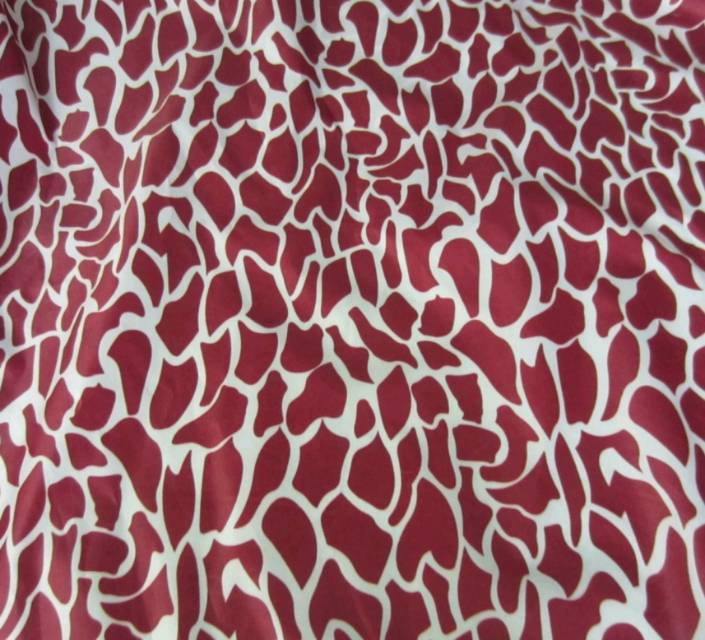 围裙/儿童小围裙/围裙儿童/滑雪手套/大选产品图