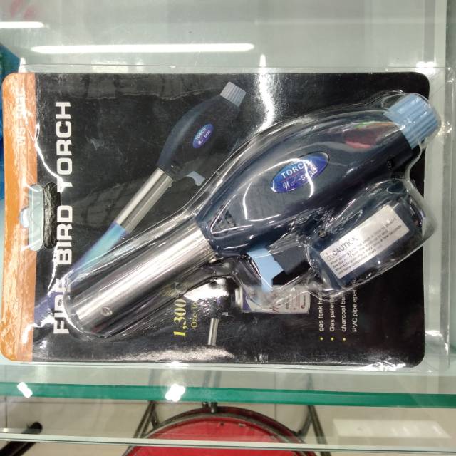 工厂直销喷火枪烤肉枪高温烘焙烧冷风家用猪毛