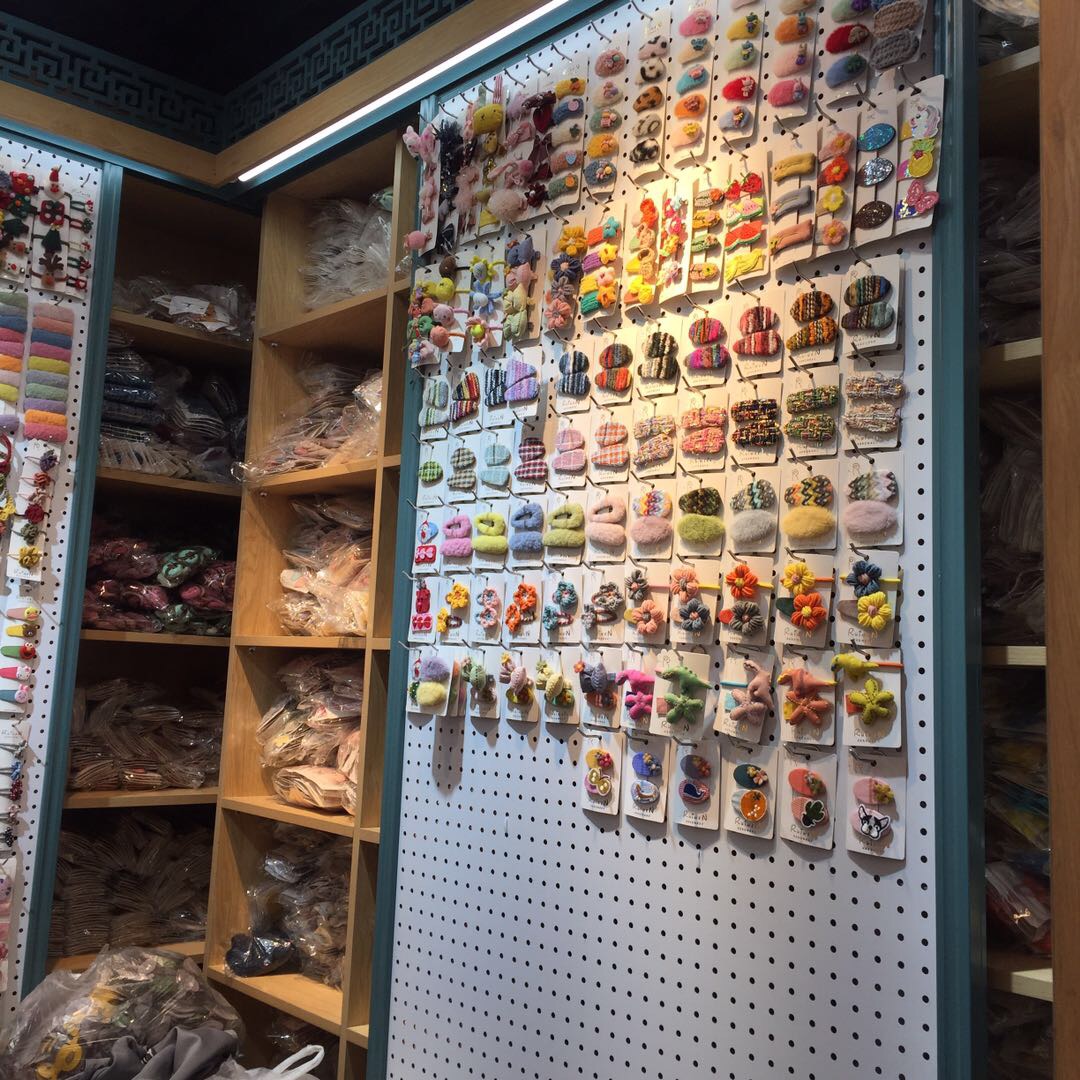 Ruiwen Accessories describe pic - 3