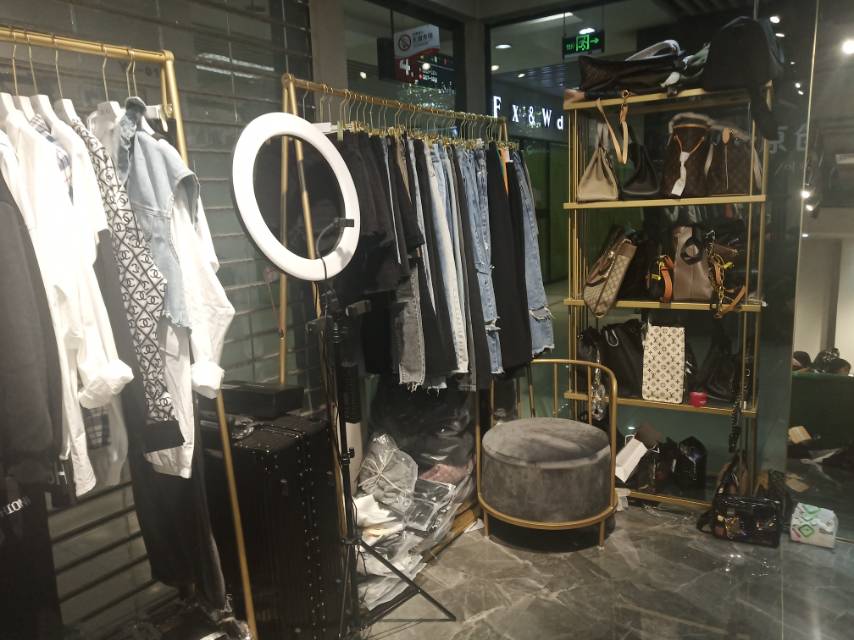 Star Luo Da Ka describe pic - 2