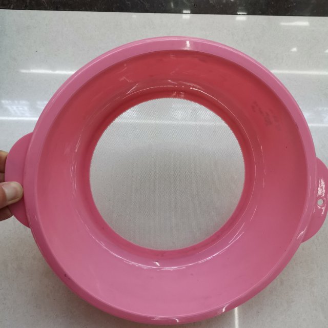 Factory Direct Sales Fashion Environmental Plastic Plus Stainless Steel Oil 8822 Oil Specification drawing