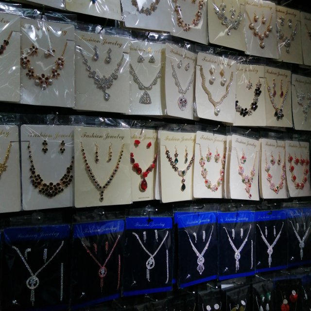 Xintian Accessories describe pic - 3