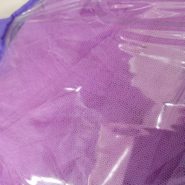 可折叠蚊帐/加密蚊帐/防蚊神器细节图