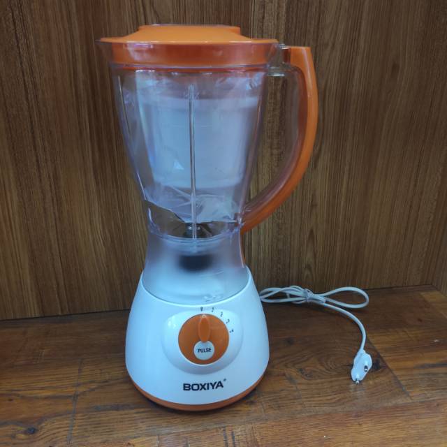 Factory Direct Juicer Home Fruit Small Automatic Multi-Functional Fresh Milk Mixer Fried Juicer full figure