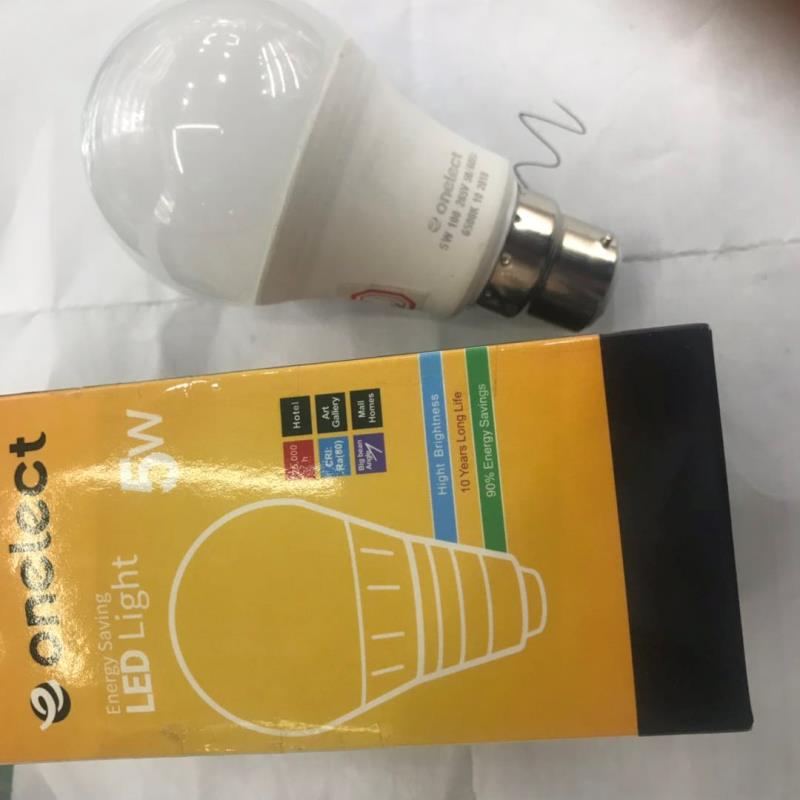 螺纹圆灯客厅小灯节能灯客厅卧室家用照明设备