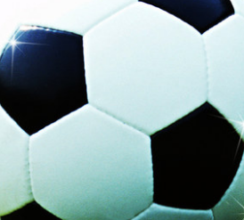 Black And White Ball Standard Game Training Adult 5 4 Football Children Primary And Secondary Students details Picture