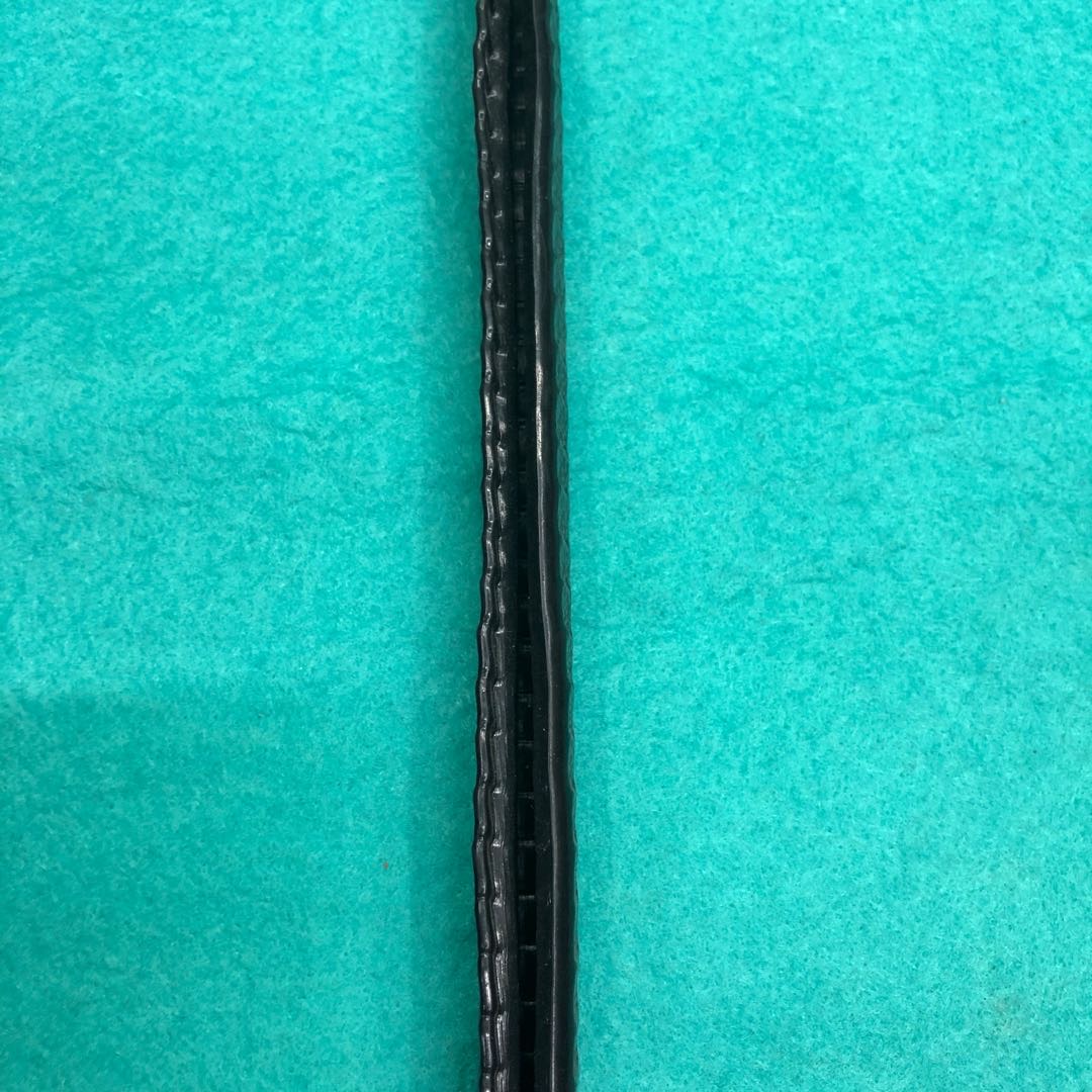 Car Decoration Strip Big Car Needs To Be Customized Quality Assurance Wear-Resistant And Durable Specification drawing