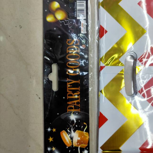 Gift bags, festival packaging accessories details Picture