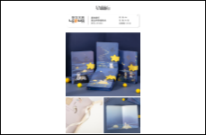 欣弘联华文具星球磁扣本型号20145C艺术创意笔记本记事本日记本学生学习硬抄本