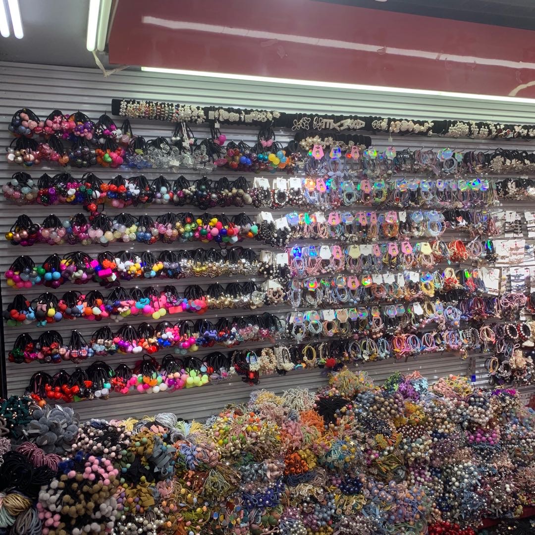 Moonlight jewelry describe pic - 2