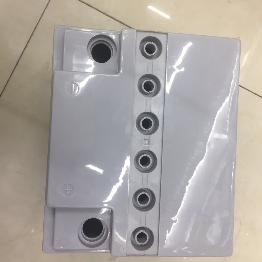 Factory direct sales of electronic components, batteries, lead-acid batteries details Picture