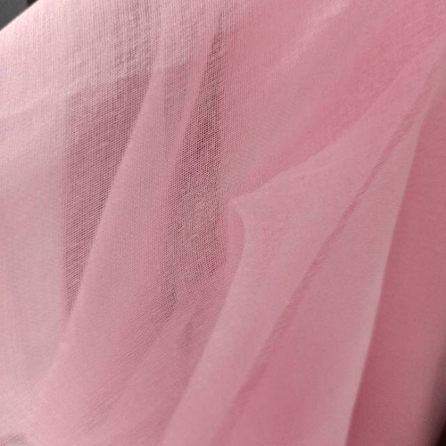 Dori linen is used as the fabric for wedding dresses and wedding handicrafts Specification image