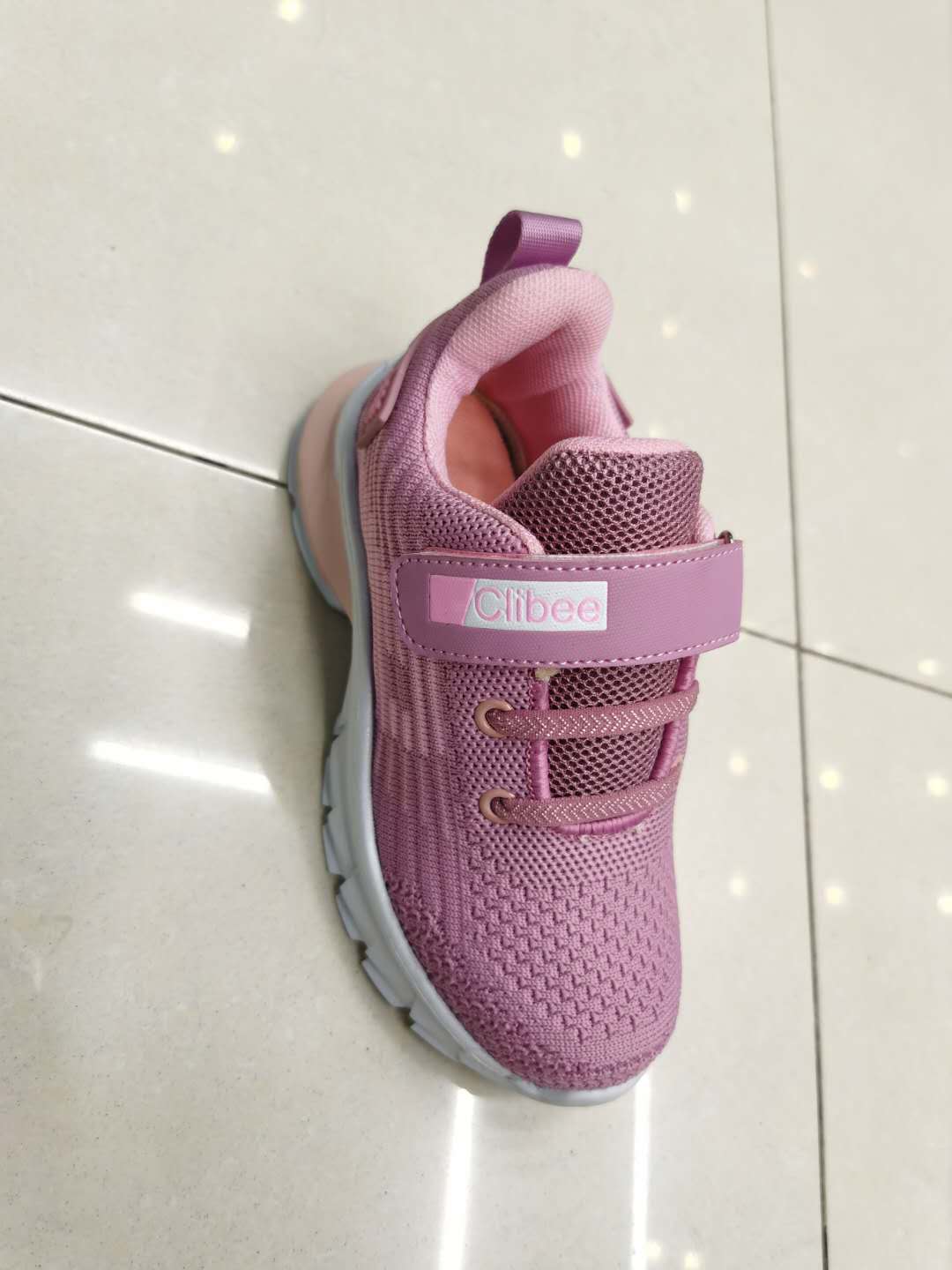 Four seasons hot style ladies sneakers running shoes Korean edition student leisure travel shoes fashion men's shoes manufacturers direct sale thumbnail