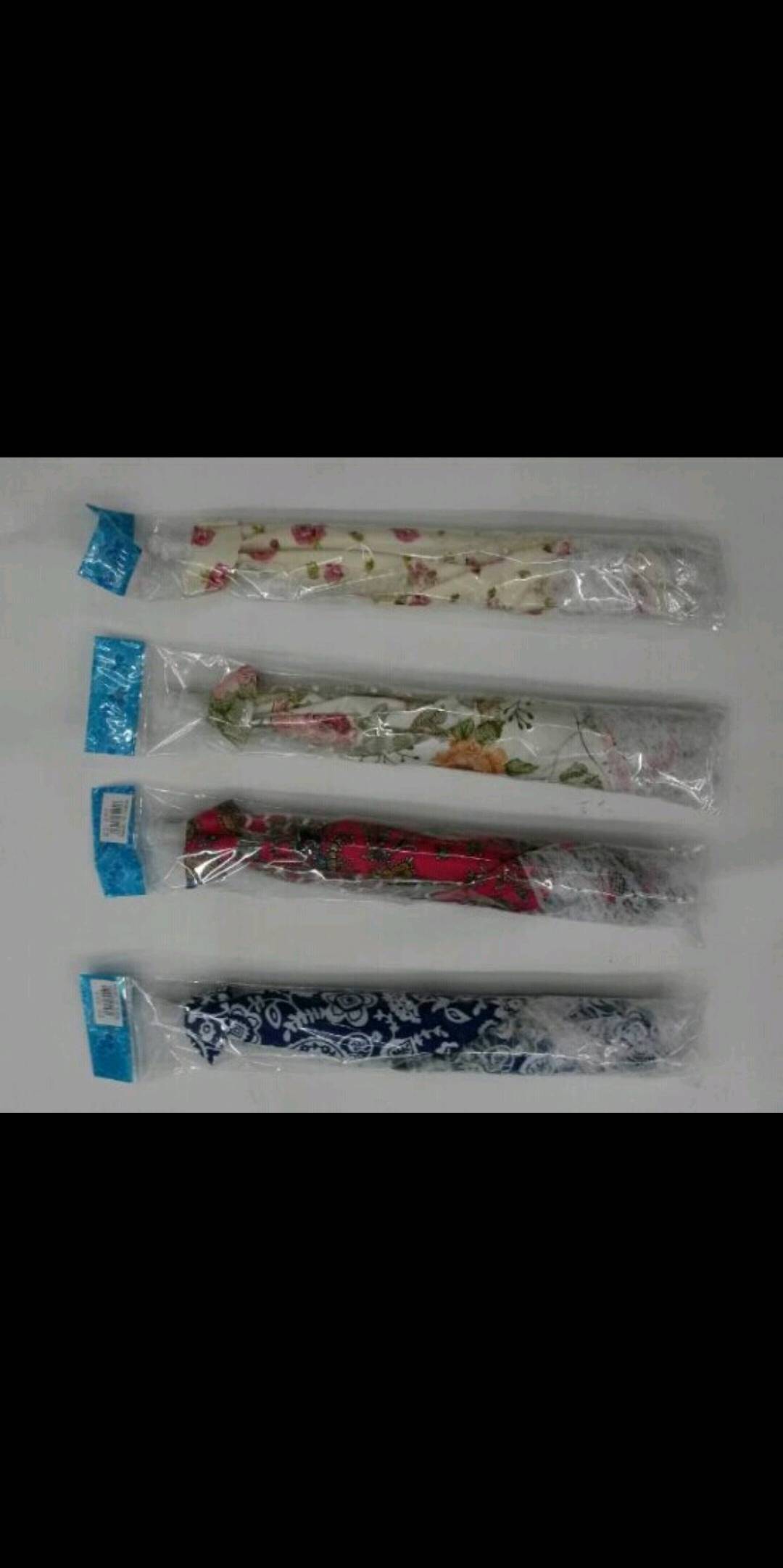 【厂家直销】菜罩食物罩防苍蝇罩小型精致四角方形卫生罩