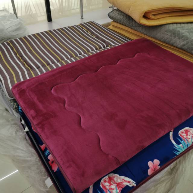 Yiwu Kewei Bedding Store describe pic - 1