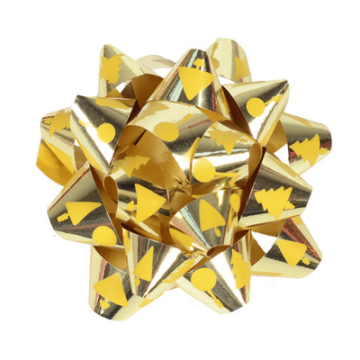 气球彩带产品图