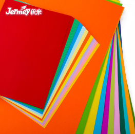 200g color/black hard card paper, 4K 4K thickened high-end