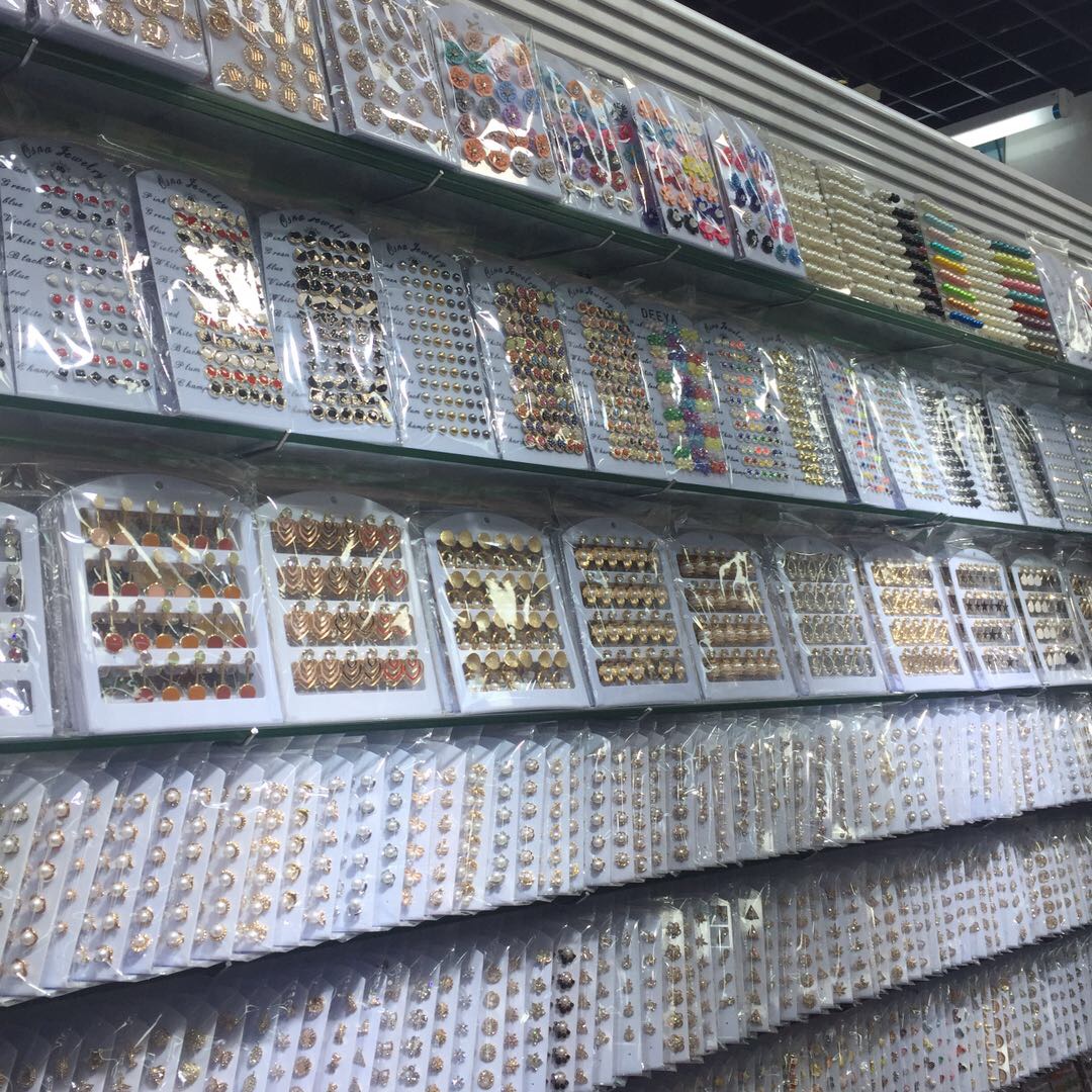 Nan Nan Accessories describe pic - 2