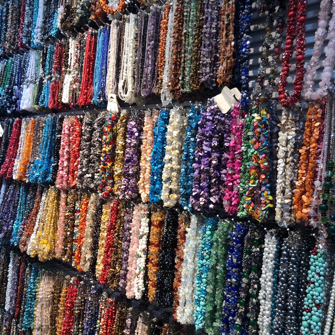 Rose Angel describe pic - 1