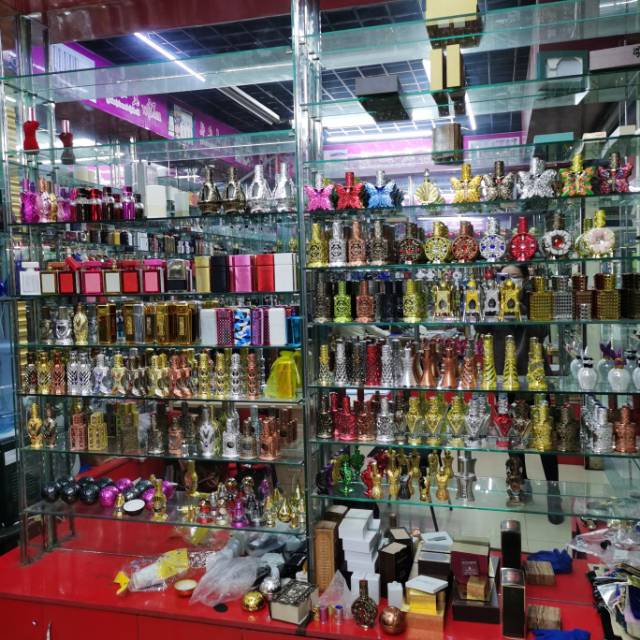 Yiwu Juda Packaging Materials Co., LTD describe pic - 2