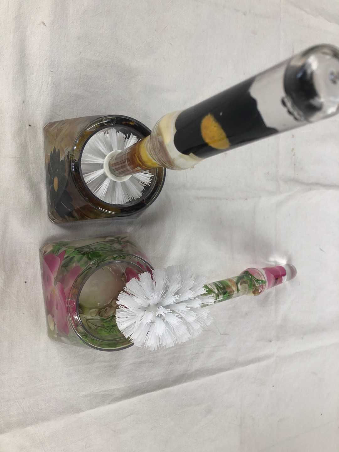 511-2家用马桶刷细节图
