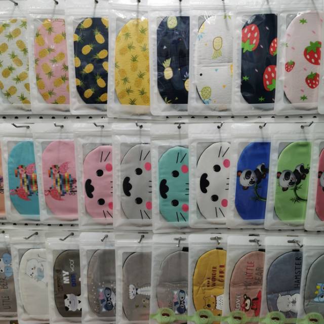 Haochuang Accessories describe pic - 3