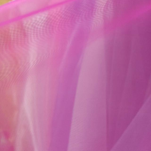 Matte gauze Specification image