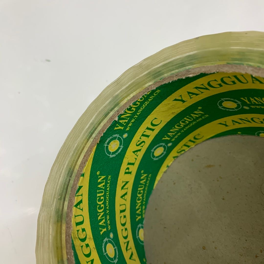 手帐胶带/和纸胶带/YD/小胶带切割器/贴纸细节图