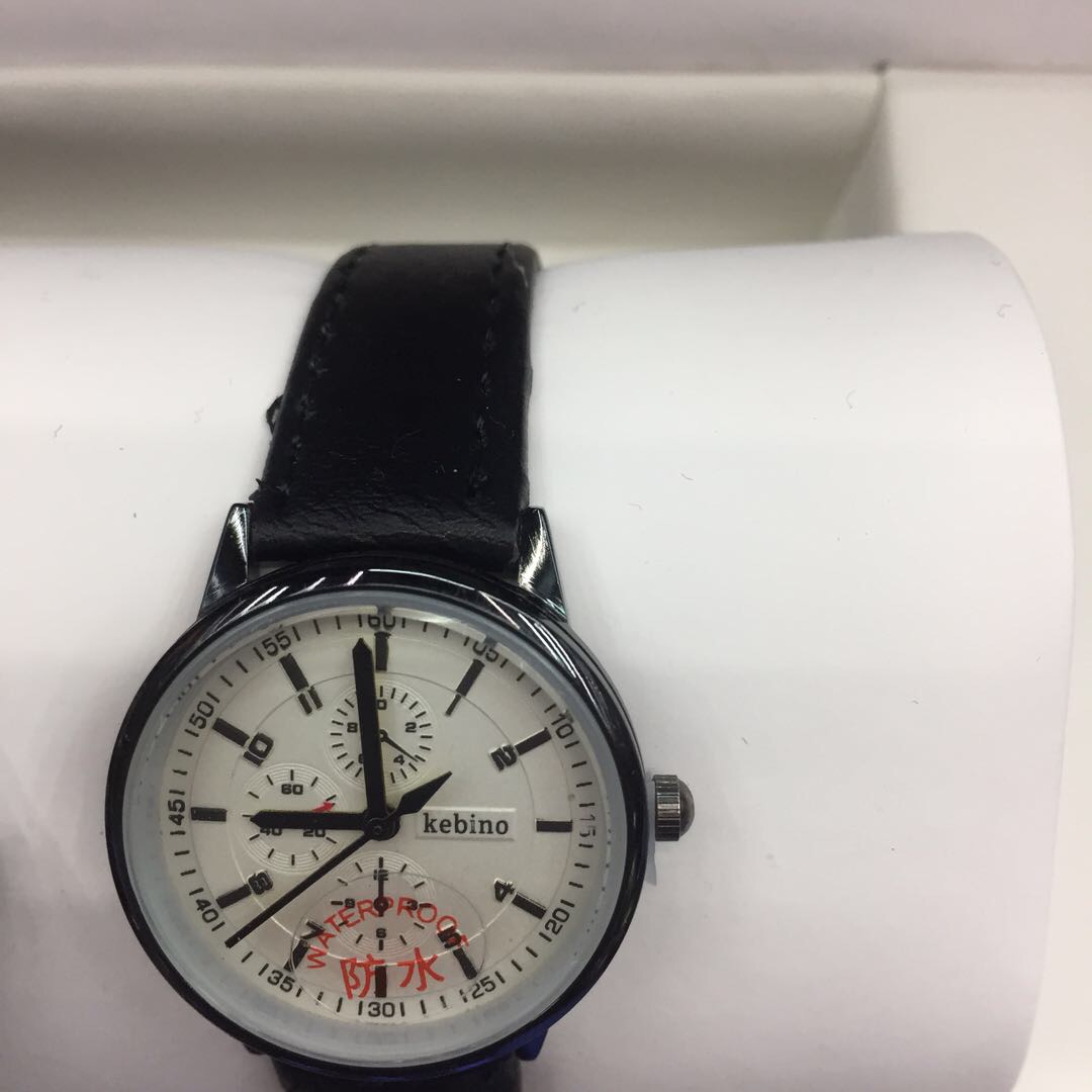 情侣手表一对韩版潮流时尚简约男女学生复古超薄创意小清新手表女细节图