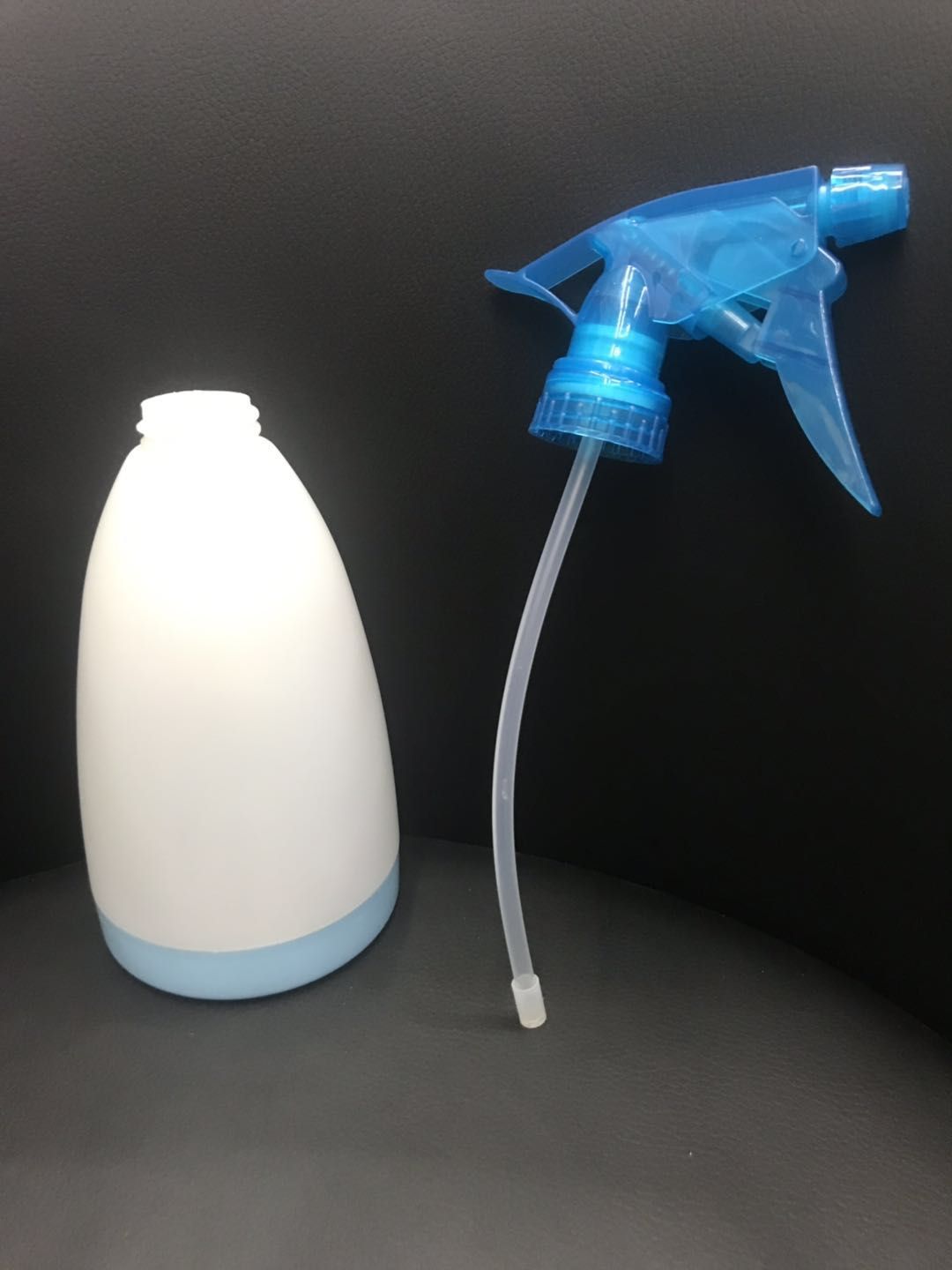 0229酒精洒水壶小喷瓶喷雾瓶酒精喷壶喷壶产品图