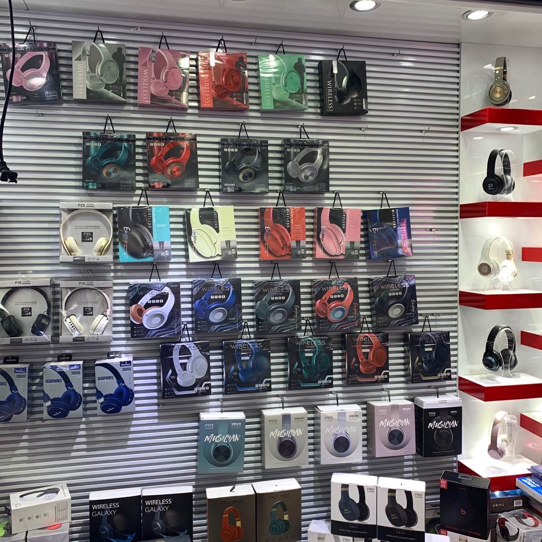 Guangdong Jinxing Electronics describe pic - 3