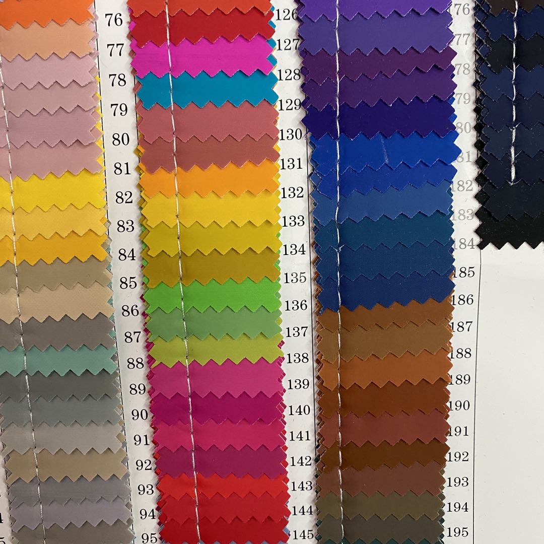 尼龙/尼龙/尼龙细节图