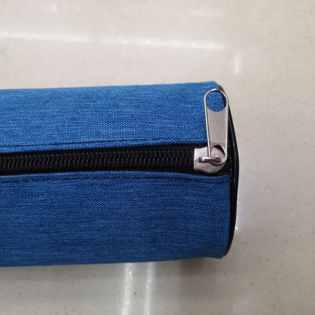 Premium Material Close-up