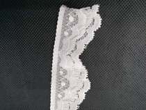 Fujian lace wholesale DIY lace lace new lace lace lace lace