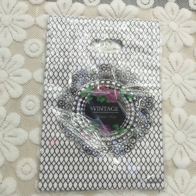 2020网红爆款加厚加大服装带衣服时尚塑料袋屁衣女装大礼品定制有少量现货量大从优